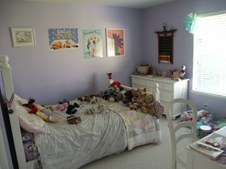 Enlarge photo 34