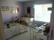 Enlarge photo 35