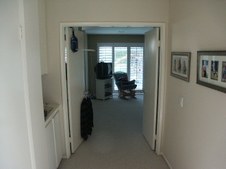 Enlarge photo 36