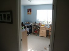Enlarge photo 37