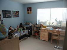 Enlarge photo 39