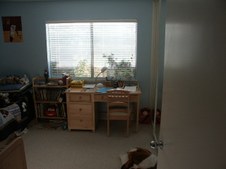 Enlarge photo 38