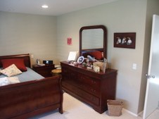 Enlarge photo 41