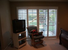Enlarge photo 43