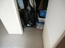 Enlarge photo 46