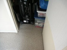 Enlarge photo 45