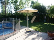 Enlarge photo 49