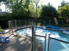 Enlarge photo 54