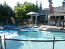 Enlarge photo 53
