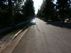 Enlarge photo 71