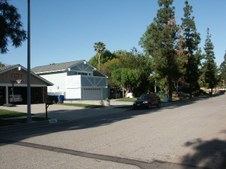 Enlarge photo 73
