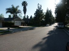 Enlarge photo 78