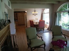 Enlarge photo 18