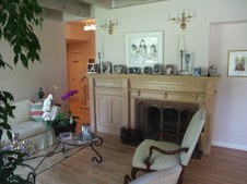 Enlarge photo 25