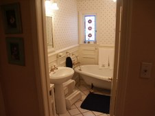 Enlarge photo 27