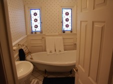 Enlarge photo 28