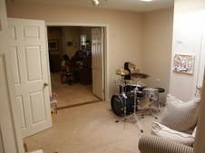 Enlarge photo 30