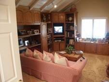Enlarge photo 31