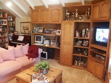 Enlarge photo 33