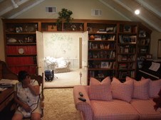 Enlarge photo 36