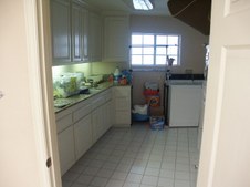 Enlarge photo 35