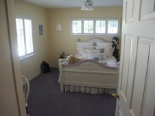 Enlarge photo 34