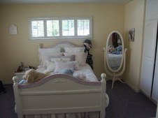 Enlarge photo 37