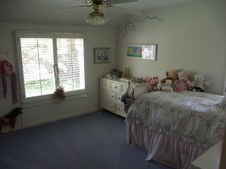 Enlarge photo 38