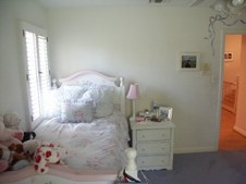 Enlarge photo 40