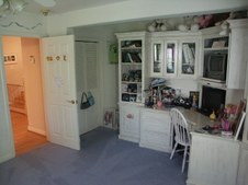 Enlarge photo 41