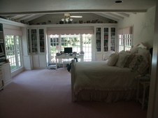 Enlarge photo 45