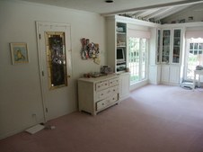Enlarge photo 44