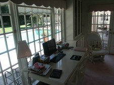 Enlarge photo 49