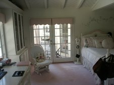 Enlarge photo 46