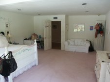 Enlarge photo 47