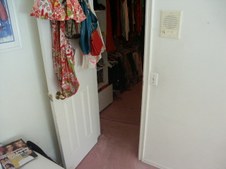 Enlarge photo 48
