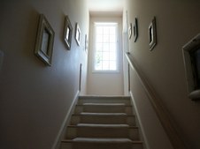 Enlarge photo 50