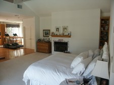Enlarge photo 53