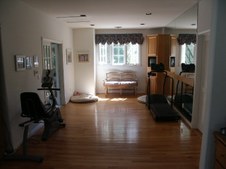 Enlarge photo 52