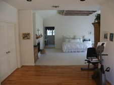 Enlarge photo 54