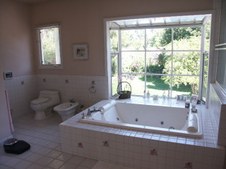 Enlarge photo 58