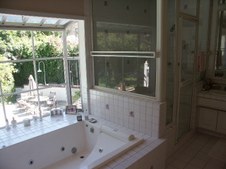 Enlarge photo 59