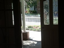 Enlarge photo 78