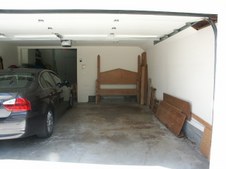 Enlarge photo 85