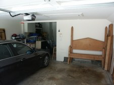 Enlarge photo 87