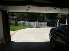Enlarge photo 86