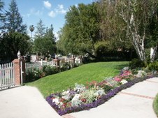 Enlarge photo 90