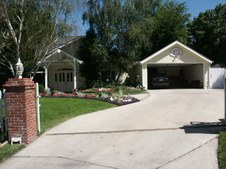 Enlarge photo 92