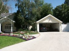 Enlarge photo 94
