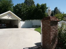 Enlarge photo 95